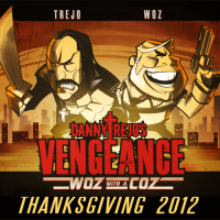vengeance-game-poster-5-web-2use-woz-__121109170646.png