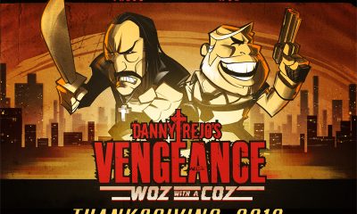 vengeance-game-poster-5-web-2use-woz-__121109170646.png