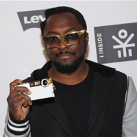 will-i-am-iphone-camera-accessory.png