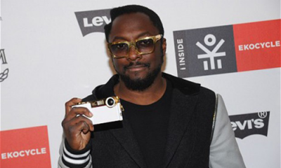 will-i-am-iphone-camera-accessory.png