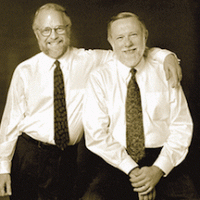 john_and_chuck.gif