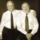 john_and_chuck.gif