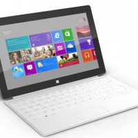 02_surface_with_touch_cover_left-640x360.jpg