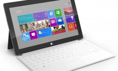02_surface_with_touch_cover_left-640x360.jpg