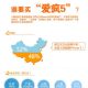 12.12.10-china_unicom-1.jpg