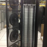 160-mac-mini-rack-02.jpg