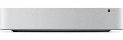 1600-macminiu3q23_detail1.jpg