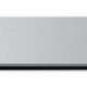 1600-macminiu3q23_detail1.jpg