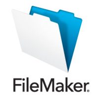 200px-filemaker_inc.jpg