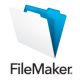 200px-filemaker_inc.jpg