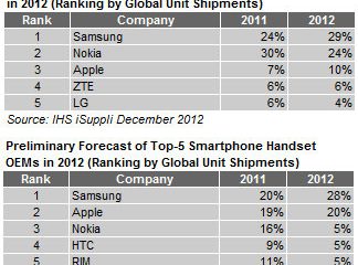 2012-12-18_wireless1.jpg
