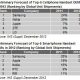 2012-12-18_wireless1.jpg