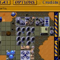 74608-dune-ii-the-building-of-a-dynasty-dos-screenshot-when-having.jpg