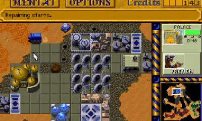 74608-dune-ii-the-building-of-a-dynasty-dos-screenshot-when-having.jpg
