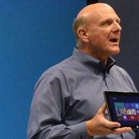 811673-120619-steve-ballmer.jpg