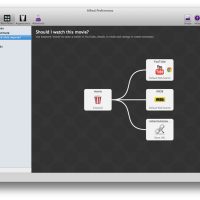 alfred-workflow-movies.jpg