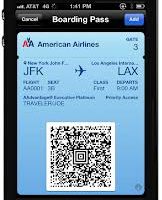 american_airlines_passbook.jpg