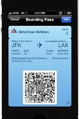american_airlines_passbook.jpg