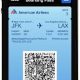 american_airlines_passbook.jpg