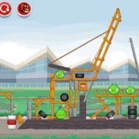 angry-birds-heikki.jpg