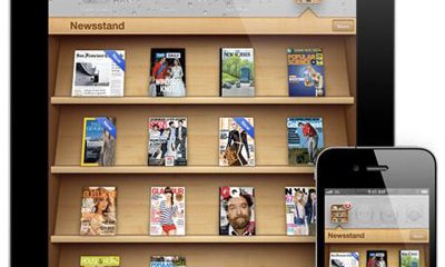 apple-ios-5-newsstand-for-iphone-and-ipad.jpg