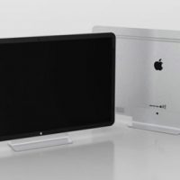 apple-itv-concept.jpg