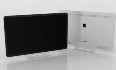 apple-itv-concept.jpg