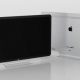 apple-itv-concept.jpg