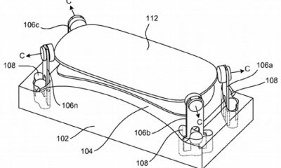 apple-patents-a-method-to-refine-curved-glass.jpg