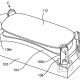 apple-patents-a-method-to-refine-curved-glass.jpg
