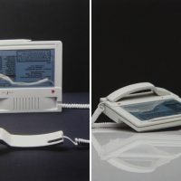 apple02.jpg