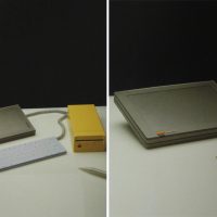 apple03.jpg