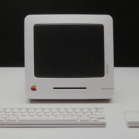 apple04.jpg
