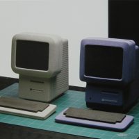apple07.jpg