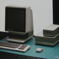 apple10.jpg