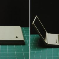 apple12.jpg
