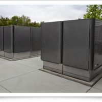 apple_cupertino_fuel_cells.jpg