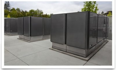 apple_cupertino_fuel_cells.jpg