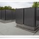 apple_cupertino_fuel_cells.jpg