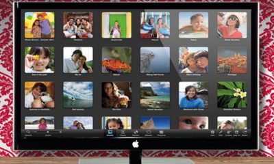 apple_itv_mockup-580-100.jpg