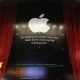 apple_store_causeway_bay_curtains_large.jpg