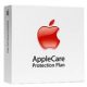 applecare_box_1251-1.jpg