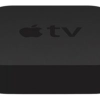 appletv-9.jpg