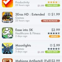 appshopper-2.jpg