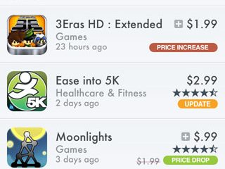 appshopper-2.jpg