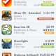 appshopper-2.jpg