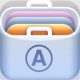 appshopper.jpg