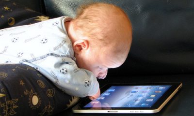 baby-and-ipad.jpg