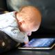 baby-and-ipad.jpg