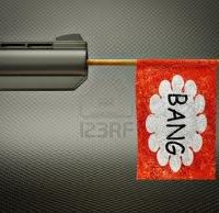bang.jpg